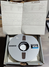 Rare 1991 Truth D.A , BOB