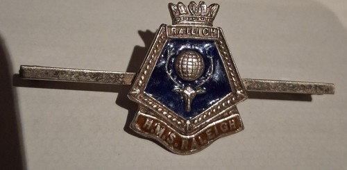 Ww11 sterling silver - silver, and