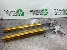 APRILIA TUONO 1000 V4 FORKS  YEAR 2013-2014  (CMB1239)