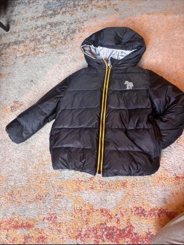 Kids paul smith - paul, reversible