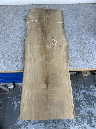 Oak boards kiln - boards, ,