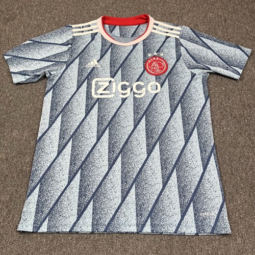 Ajax shirt mens - mens, large