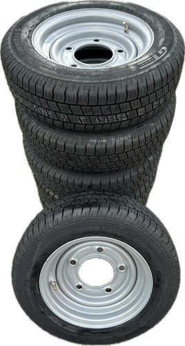155 12c 104n - 70, gt