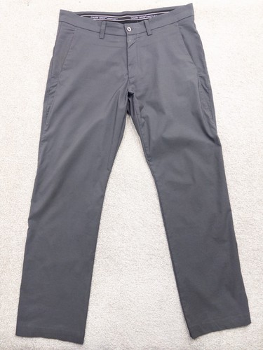 Galvin green ventil8 mens golf - ventil8,