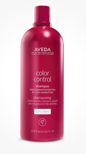Aveda color control light - aveda,