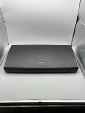 Bose AV35 Media Center Control Console Lifestyle - Fully Tested Working