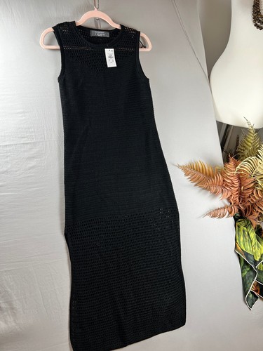 Primark new black - , paula