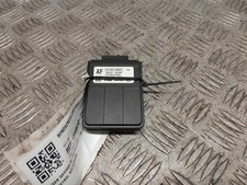 NISSAN QASHQAI WINDSCREEN LANE