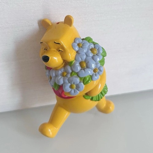 Vintage disney winnie the pooh - disney,