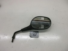 Q868. Kymco Agility 125 mirror