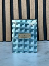 Gucci Pour Homme II 100ml