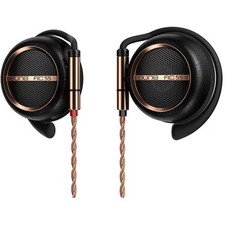 auneaudio AC55 40mm W-Edge