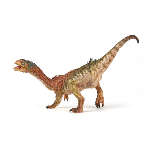 Papo dinosaurs chilesaurus - dinosaurs,