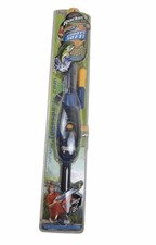 Fogo rocket fishing rod - fishing,