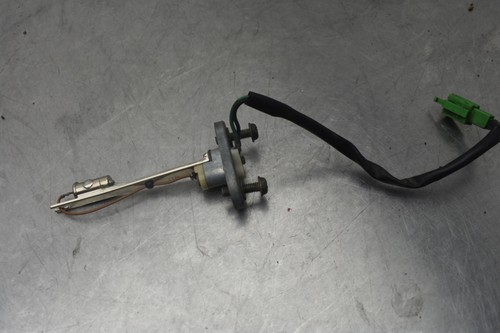 Genuine yamaha 4xv 5jj - genuine,