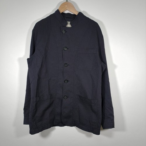 Oliver spencer jacket mens - jacket,