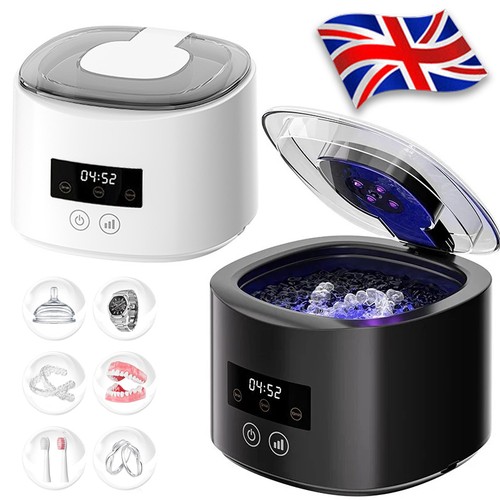 Invisalign aligner ultrasonic - invisalign,