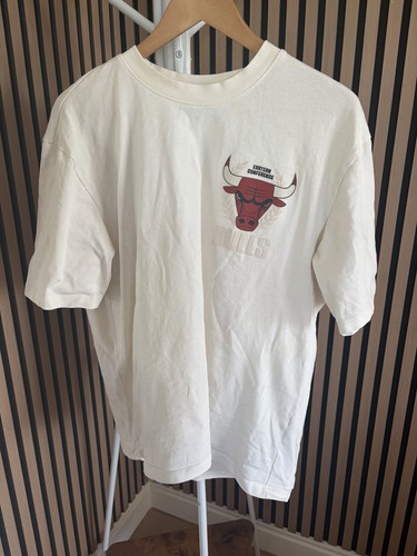 Nba chicago bulls - chicago, oversized