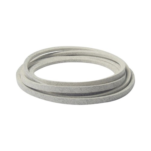 Drive belt for - drive,