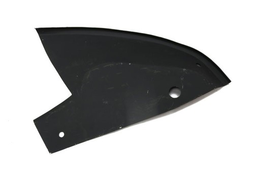 Rear inner wing repair - rear,