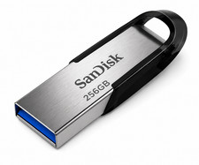 Sandisk ultra flair usb 32gb - ultra,