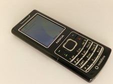 VGC (Vodafone/Lebara/Asda