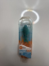 Hexbug Aquabot Robotic Fish