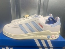 adidas columbia clmba  size uk