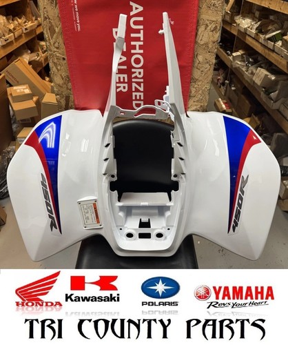 2013 2014 honda trx450er trx - 2013-2014,