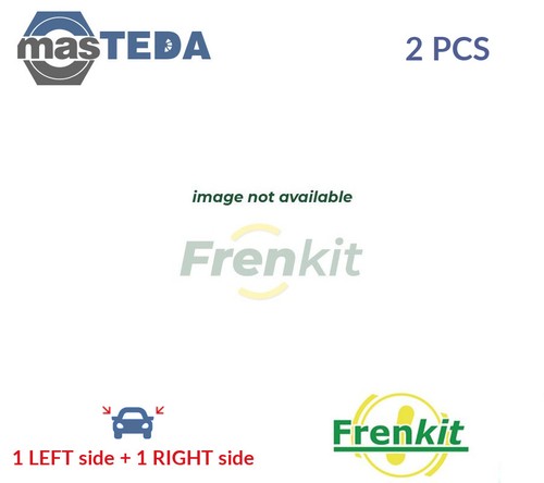 748579 brake caliper repair - 748579,