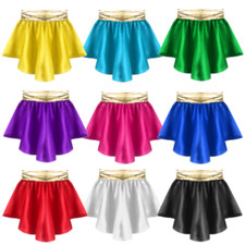 Girls SUPERHERO Woman Fancy