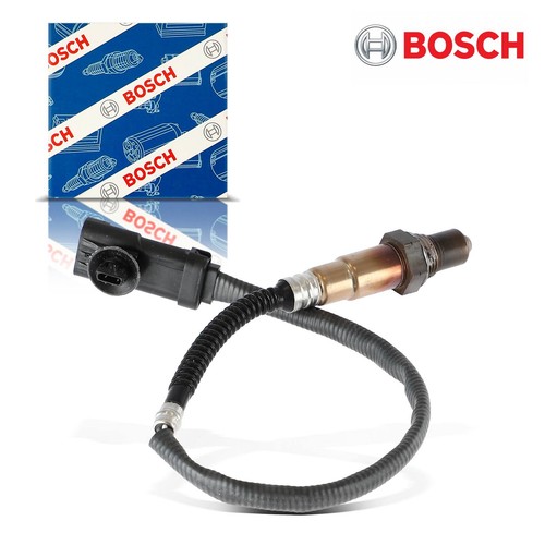 Bosch 0258006046 lambda sensor - bosch,