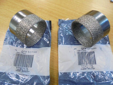 Triumph Daytona Tiger Trophy