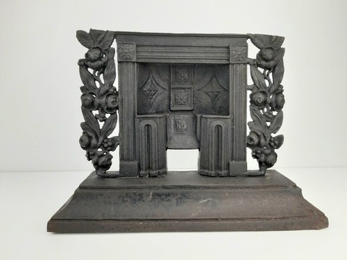Victorian cast iron - victorian, /