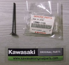 Kawasaki ZXR250 A1/2 B1/2