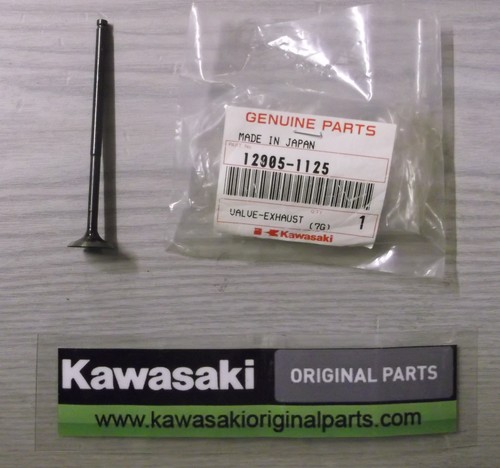Kawasaki zxr250 b1 2 - kawasaki, b1/2