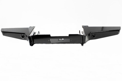 Defender commercial winch - defender,