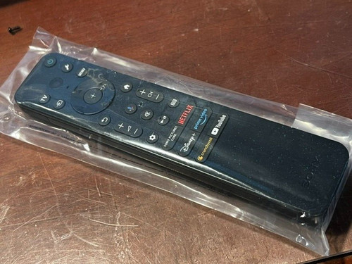 Brand new genuine sony - brand,