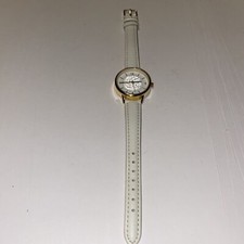 Secret Dreams Small Ladies