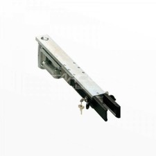 FAAC 770 RELEASE LEVER UNIT