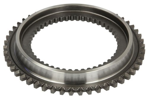 Fits 109891 synchronizer - c.e.i,