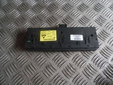 BMW 5 SERIES E60 520D