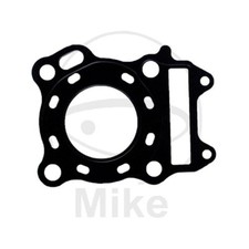 Cylinder head gasket - cylinder,