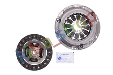 CLUTCH KIT FITS DAIHATSU