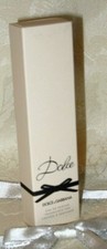 Dolce & Gabbana 'Dolce' Eau de