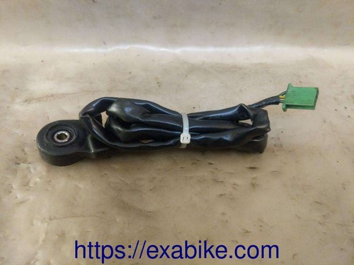 Stand switch for honda cbr - for,