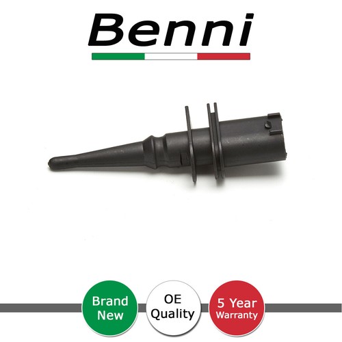 Benni bmw series f30 - benni,