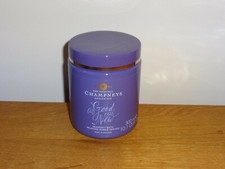 CHAMPNEYS ~ HEAVENLY DAYS