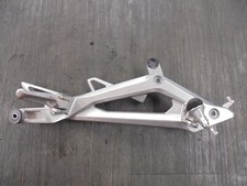 Honda NC 750 X 2020-2022