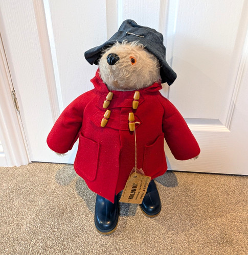 Gabrielle designs paddington - designs,